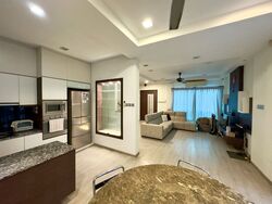 Guok Avenue (D5), Detached #449955481